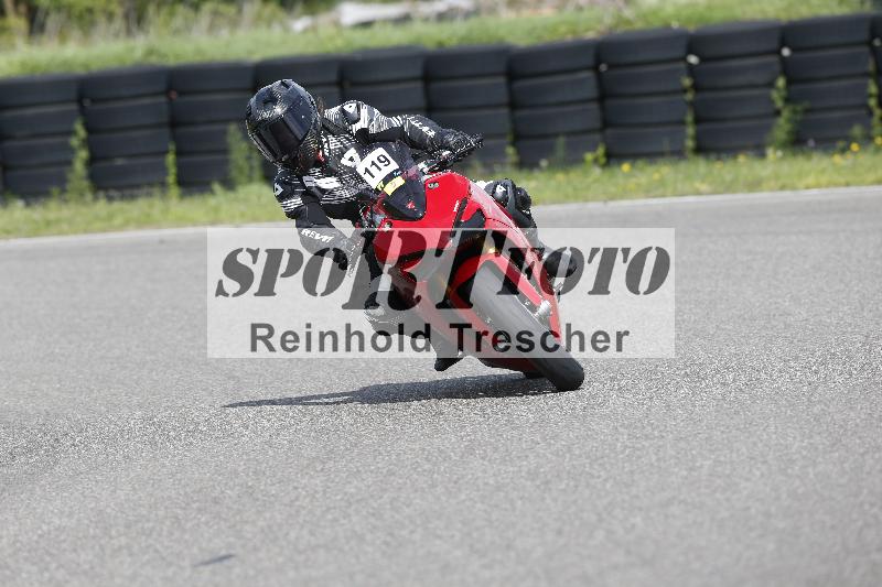 /53 16.09.2025 Track Day Domi Aegerter ADR/Gruppe gelb/119